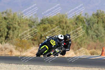 media/Mar-26-2022-CVMA (Sat) [[4461a8f564]]/Race 10 Amateur Supersport Open/